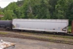 ECUX 880903